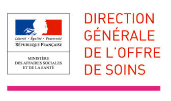 Direction générale offre de soin