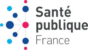 Santé publique France